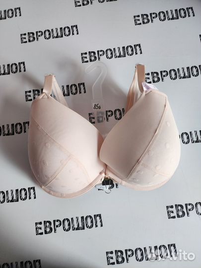 Бюстгальтер 85G