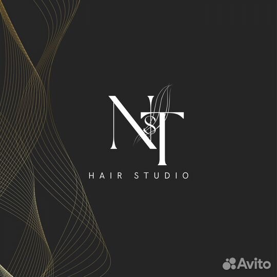 Капсулятор /помощник мастера по наращиванию волос