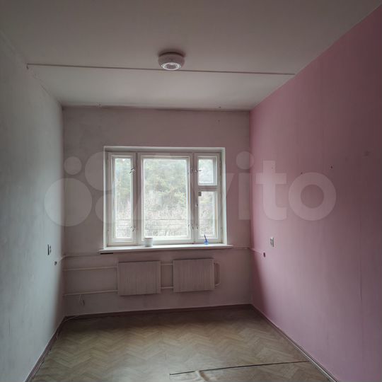 Офис, 16.4 м²