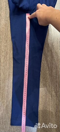 Костюм (брюки+жилетка)