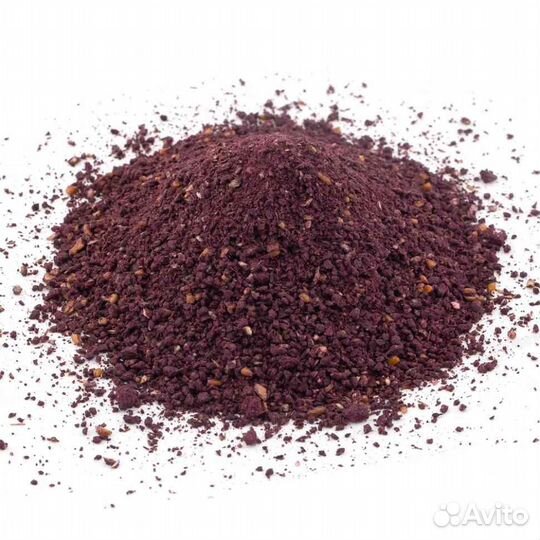 Прикормка для рыбалки 