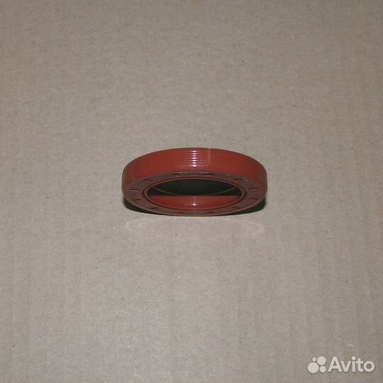 Сальник 42*64*10-2,2 крышки первичного в (росичъ)