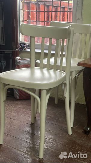 Реставрация деревянной мебели перекраска