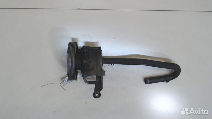 Гур Renault Laguna, 2000