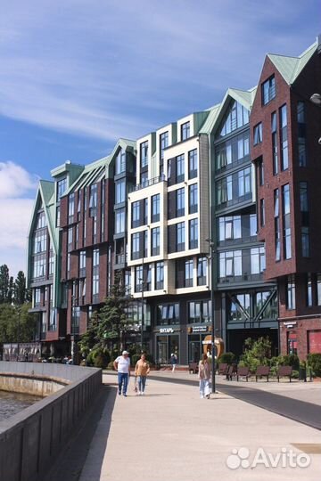 Срочнй выкуп недвижимости в г.Калининград