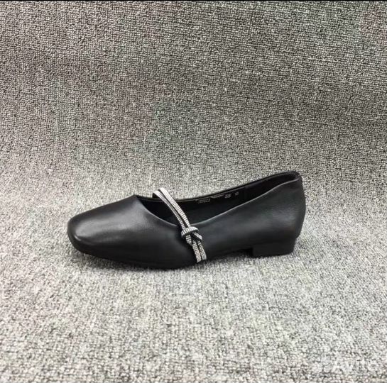 Сандалии zara 37