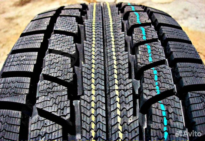 Triangle TR777 175/70 R13 82T