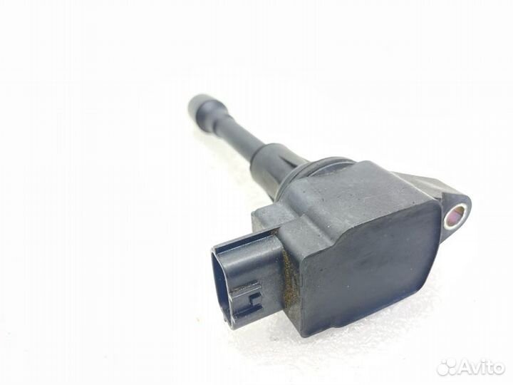 Катушка зажигания Nissan Note E11 1.5 HR15DE