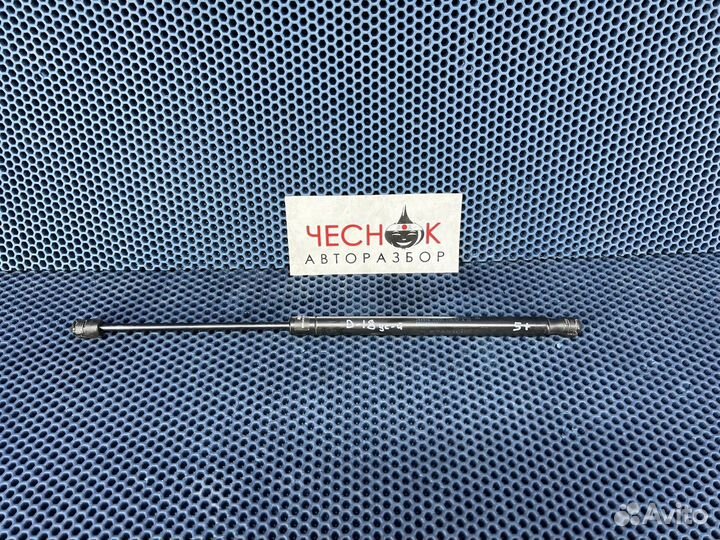 Амортизатор багажника упор Caliber Усиленный