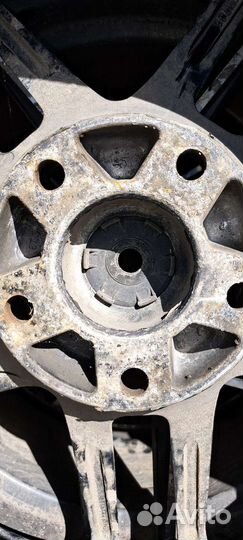 Hankook Optimo 4S H740 225/45 R17 94