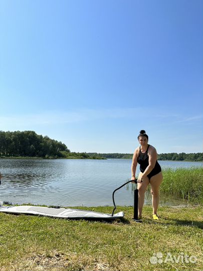 Прокат аренда сап доски. Sup board сап в аренду