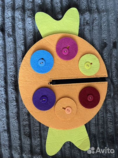 Игры для детей smile decor,пазлы, доски Никитина