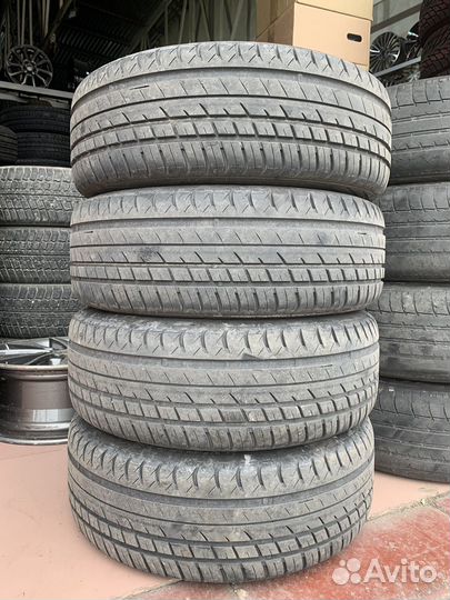 Колеса на LADA largus r16