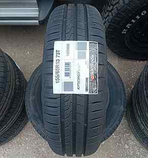 Hankook Kinergy Eco 2 K435 155/65 R13 73T