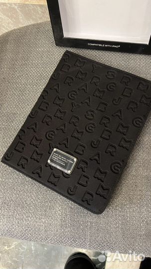 Чехол для планшета Marc Jacobs