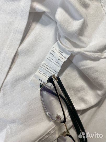 Футболка Dickies