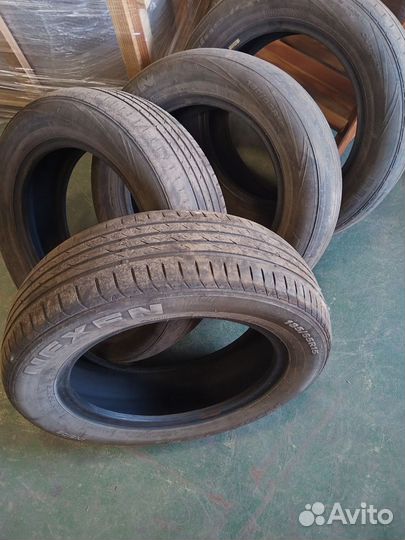 Nordman 7 185/65 R15