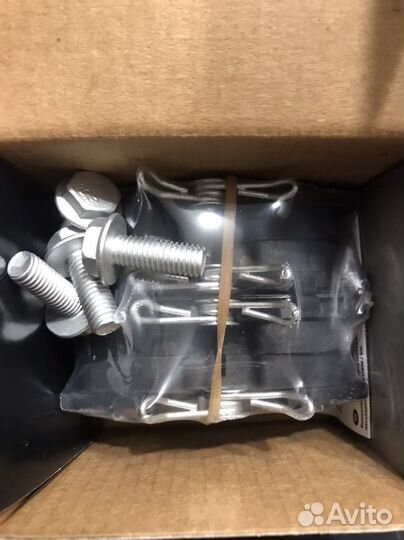 Тормозные диски volkswagen