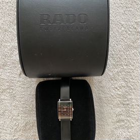 Часы женские Rado оригинал