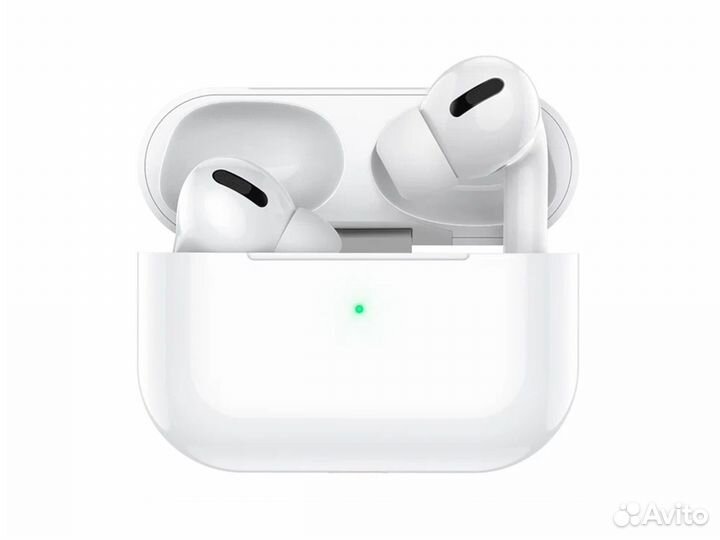 Беспроводные наушники hoco EW05 Plus