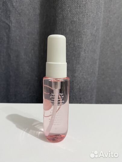 Sol de janeiro спрей для тела 30ml