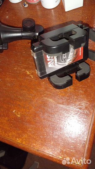 Держатель для телефона