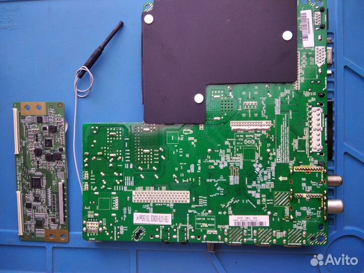TP.MT5510S.PB802 nesons 43PF5355