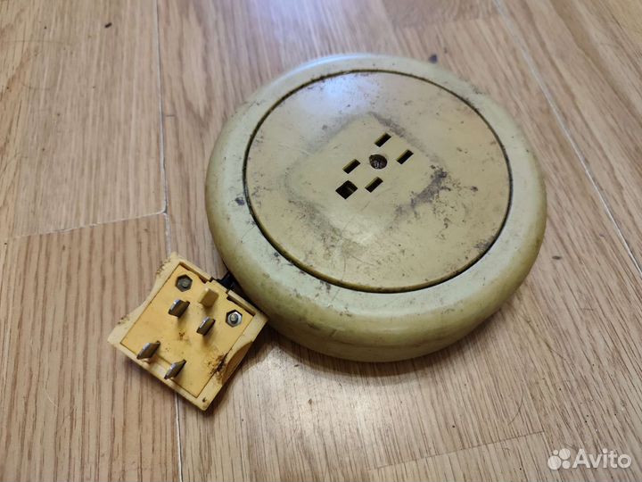 Кабели USB hdmi DVI type-C LAN