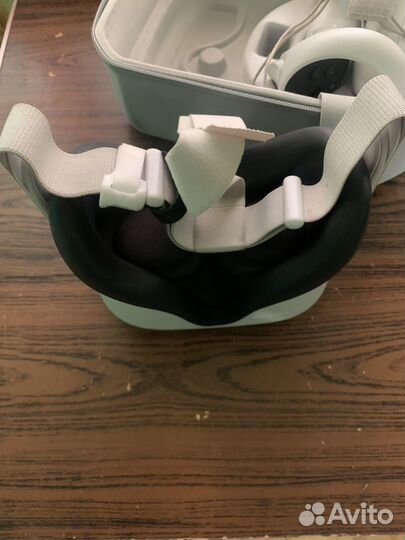 Oculus quest 2 128gb