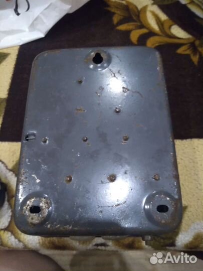 Рубильник.новый