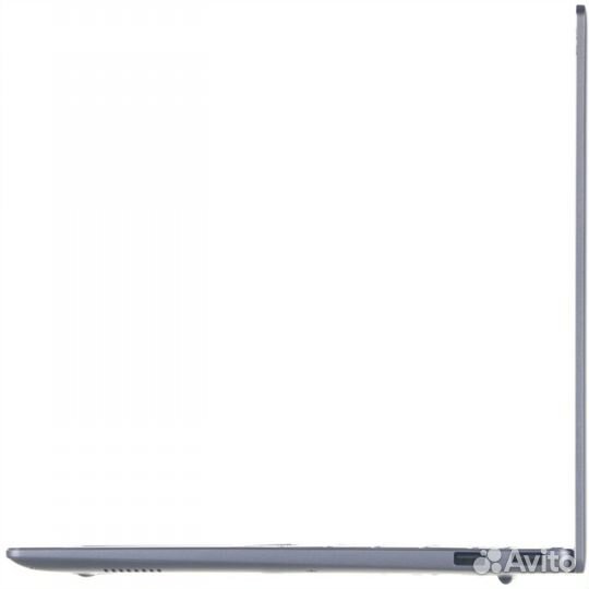 Ноутбук Huawei MateBook 14 klvf-X 14 IPS/ i5-1240P