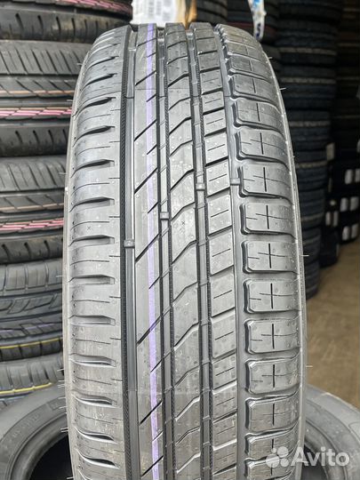 Ikon Tyres Nordman SX3 185/60 R15 88T