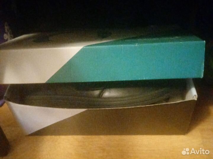 Обувь доставка