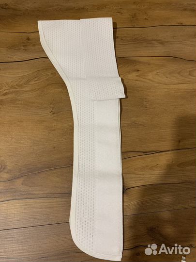 Бандаж дородовой размер 108-112