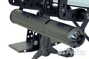 Стол компьютерный Sigma-1/FullSet