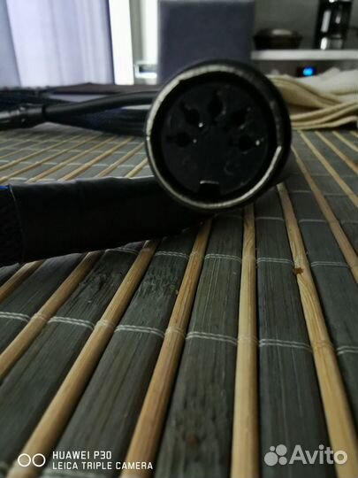 Сг-5 мама 2 RCA