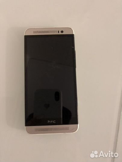 HTC Gratia, 512 МБ