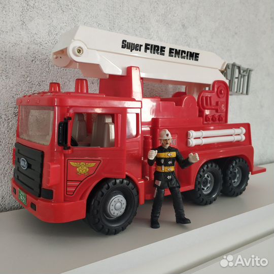 Игрушки пакетом мелкие sweet box