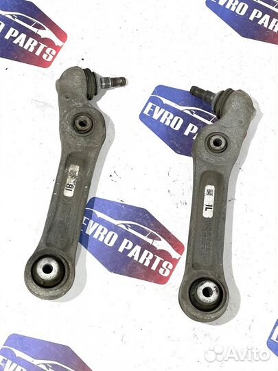 Рычаг передней подвески BMW 5 F10 F11