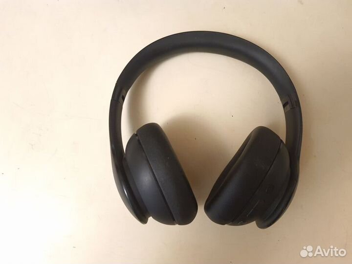 Anker Soundcore Q10i