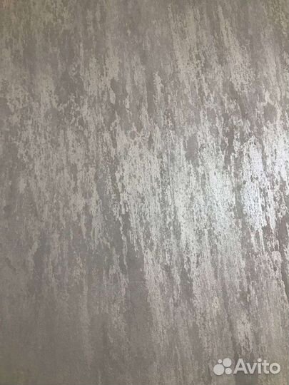 Отделочные работы