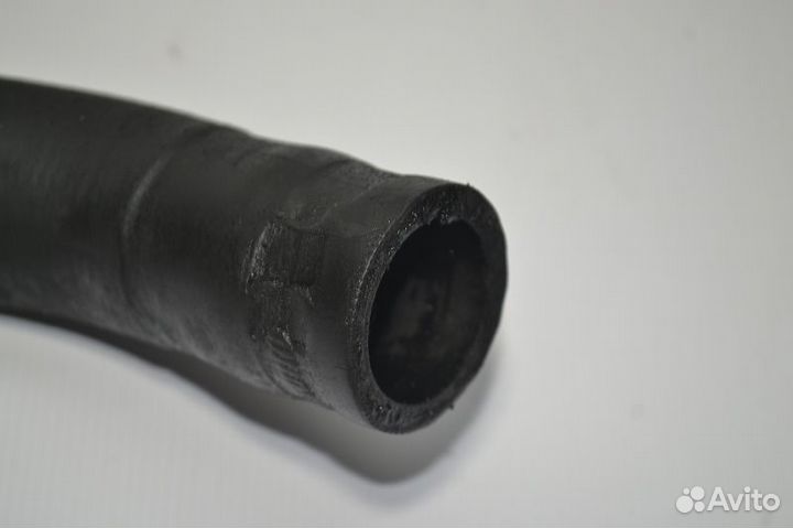 Масляный шланг scania R-series (01.04)