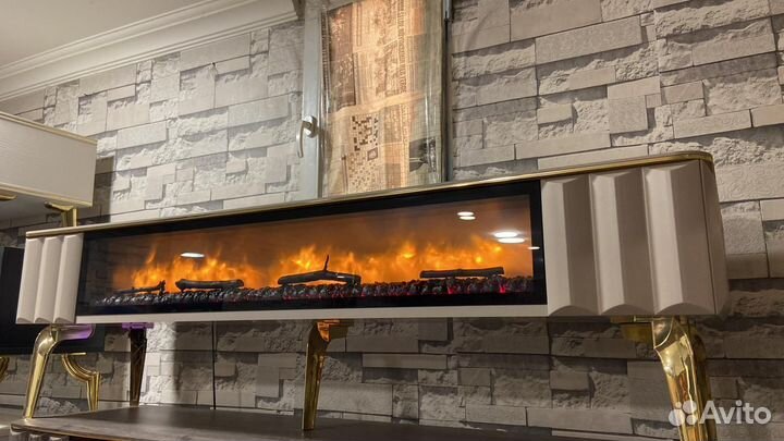 Тв тумба из Турции