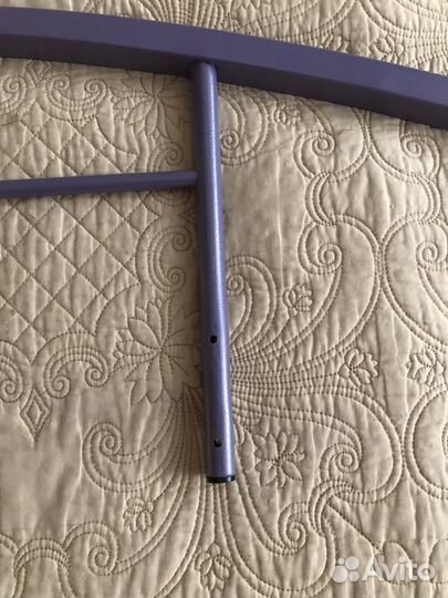 Ограничитель(бортик) для детской кровати