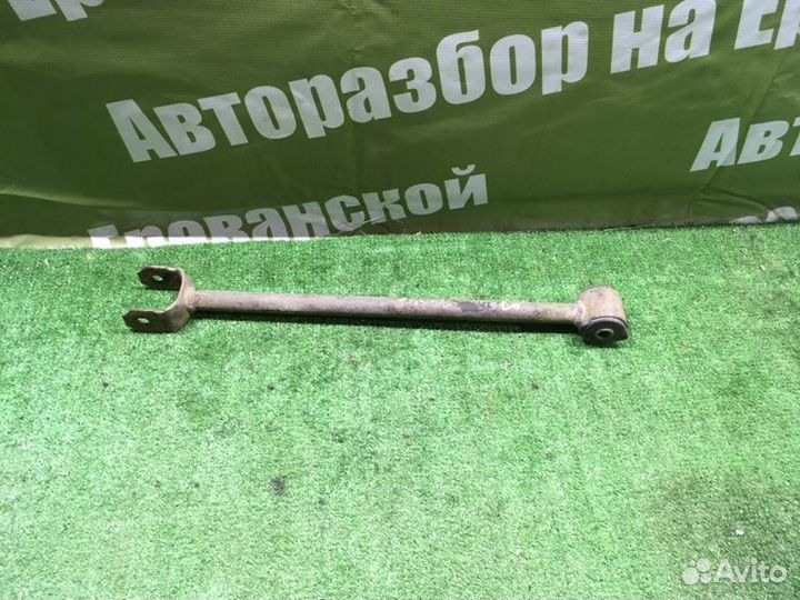 Рычаг подвески задний Toyota Vista SV40 4S-FE