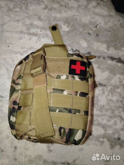 Военная экипировка комплект, тактическая