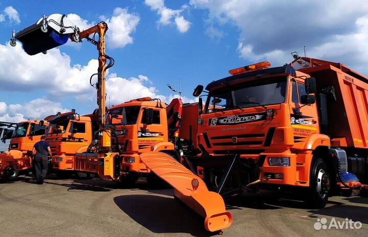 Помощь в покупке авто спец техники покупка