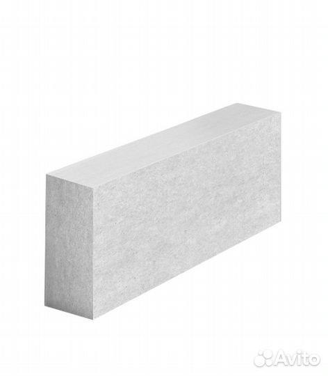 Газоблоки