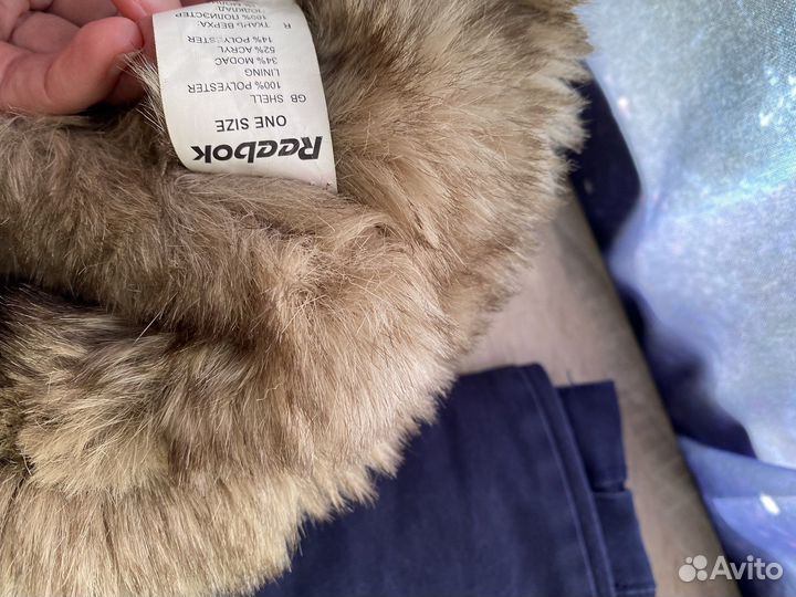 Шапка для мальчика