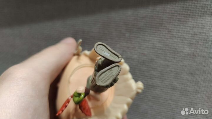 Фигурка funko POP игра престолов: дейнерис